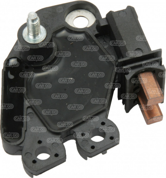 Regulator napięcia alternatora HC Cargo 333735 – 14V