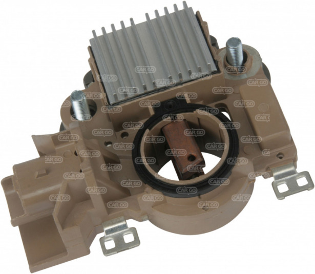 Regulator napięcia alternatora HC Cargo 333762 – 14V