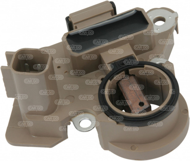 Regulator napięcia alternatora HC Cargo 333889 – 14V