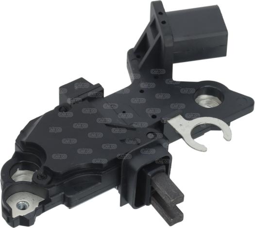 Regulator napięcia alternatora HC Cargo 333898 – 14V