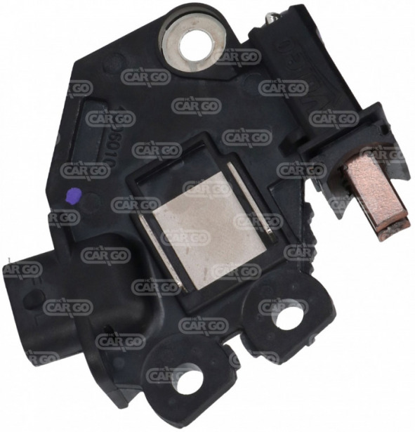 Regulator alternatora 599386 Valeo