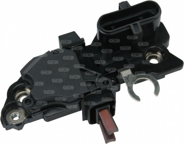 Regulator napięcia alternatora HC Cargo 333904 – 28V