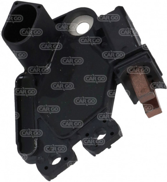 Regulator napięcia alternatora HC Cargo 333914 – 14V