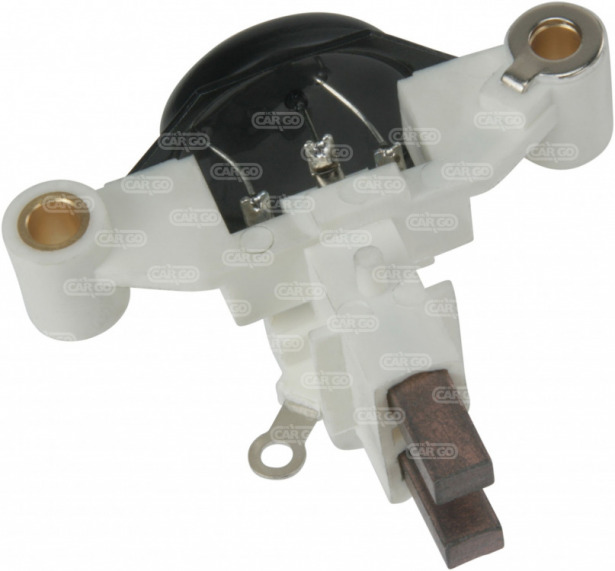 Regulator napięcia alternatora HC Cargo 333924 – 14V