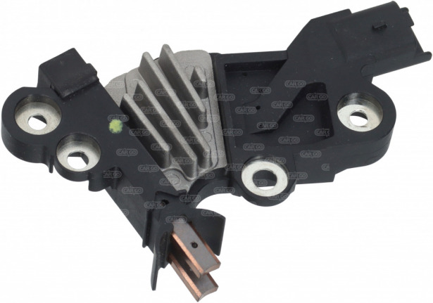 Regulator napięcia alternatora HC Cargo 333945 – 14V