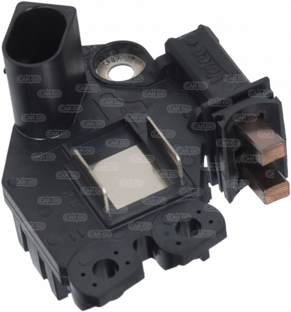 Regulator alternatora 599249 Valeo