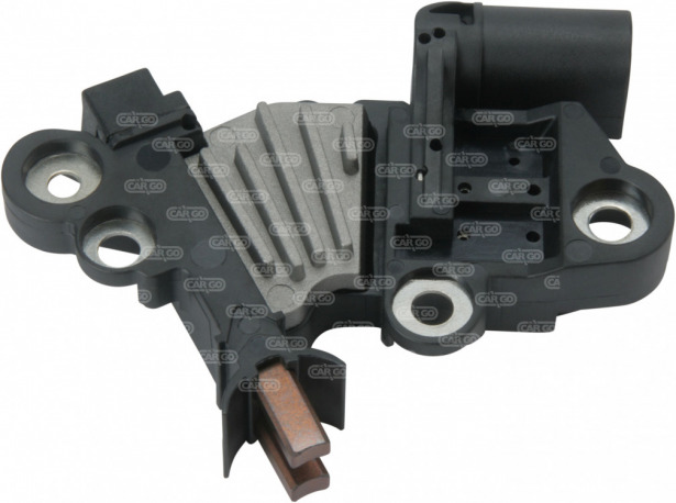 Regulator napięcia alternatora HC Cargo 333988 – 14V