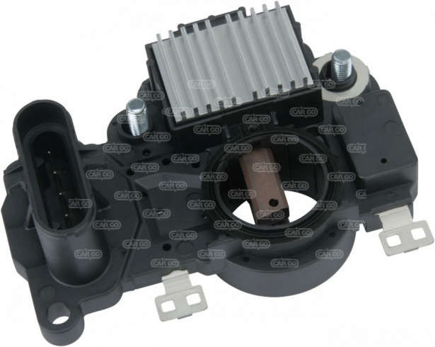 Regulator napięcia alternatora HC Cargo 334012 – 28V