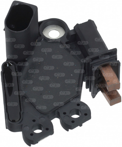 Regulator napięcia alternatora HC Cargo 334120 – 14V