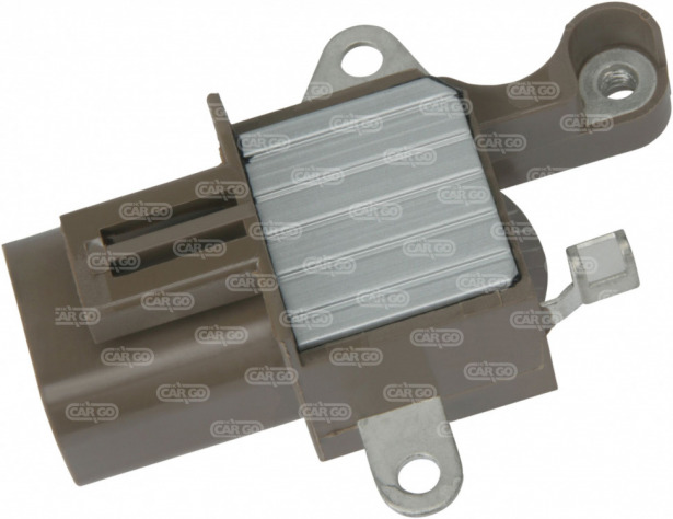 Regulator napięcia alternatora HC Cargo 335006 – 14V
