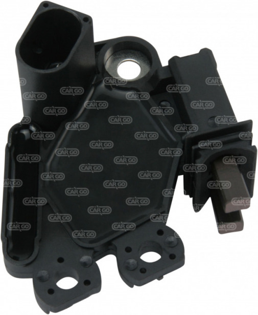 Regulator napięcia alternatora HC Cargo 335019 – 14V