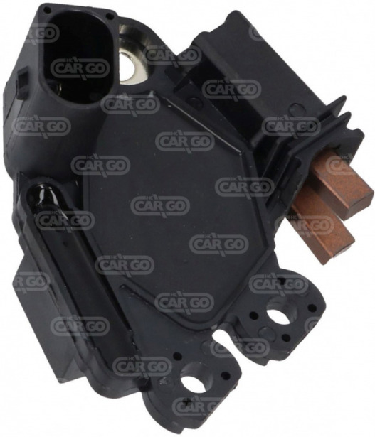 Regulator napięcia alternatora HC Cargo 335020 – 14V