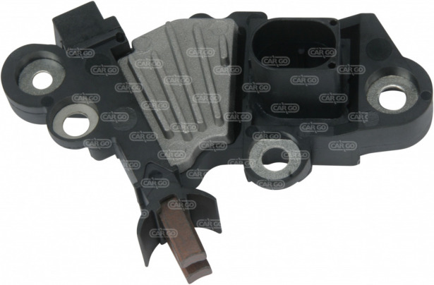 Regulator napięcia alternatora HC Cargo 335022 – 14V