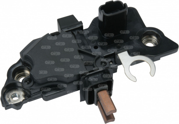 Regulator napięcia alternatora HC Cargo 335023 – 14V