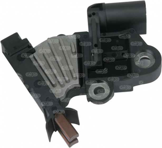 Regulator napięcia alternatora HC Cargo 335028 – 14V