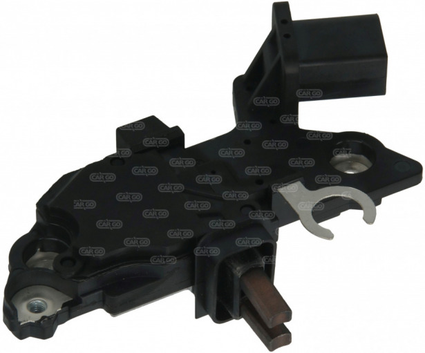 Regulator napięcia alternatora HC Cargo 335030 – 14V