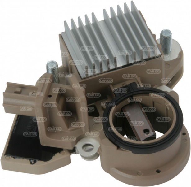 Regulator napięcia alternatora HC Cargo 335043 – 14V