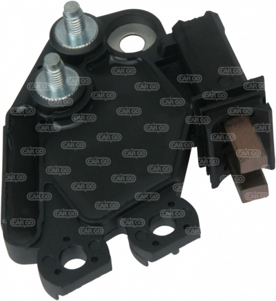 Regulator napięcia alternatora HC Cargo 335044 – 14V