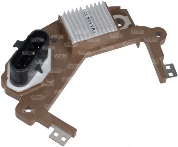 Regulator napięcia alternatora HC Cargo 335062 – 28V