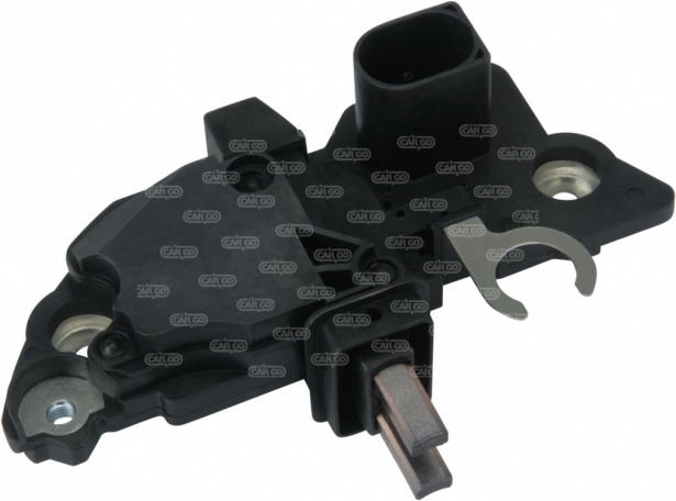Regulator napięcia alternatora HC Cargo 335071 – 14V