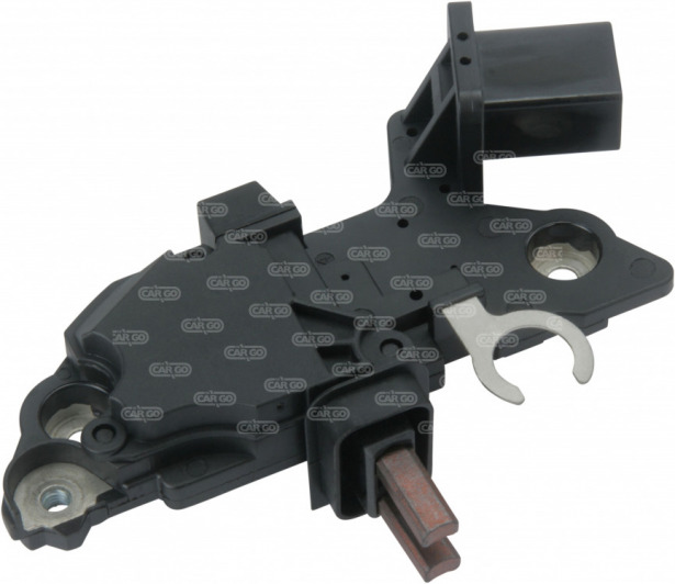 Regulator napięcia alternatora HC Cargo 335102 – 14V