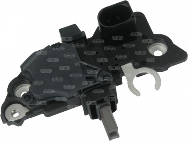 Regulator napięcia alternatora HC Cargo 335105 – 14V