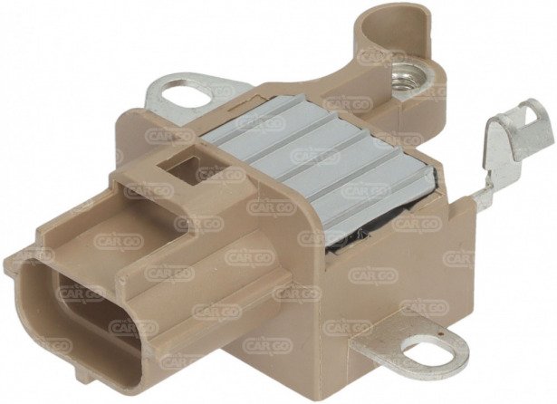 Regulator napięcia alternatora HC Cargo 335108 – 14V