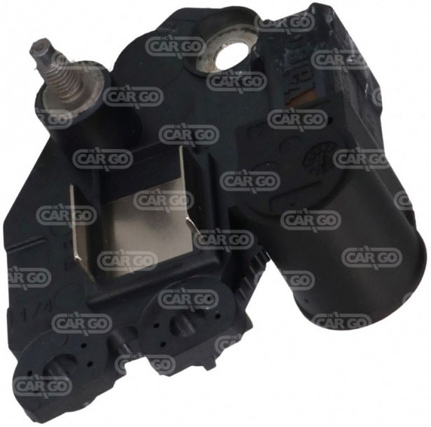 Regulator alternatora 595389 Valeo