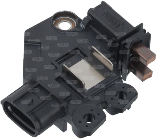 Regulator alternatora 599160 Valeo