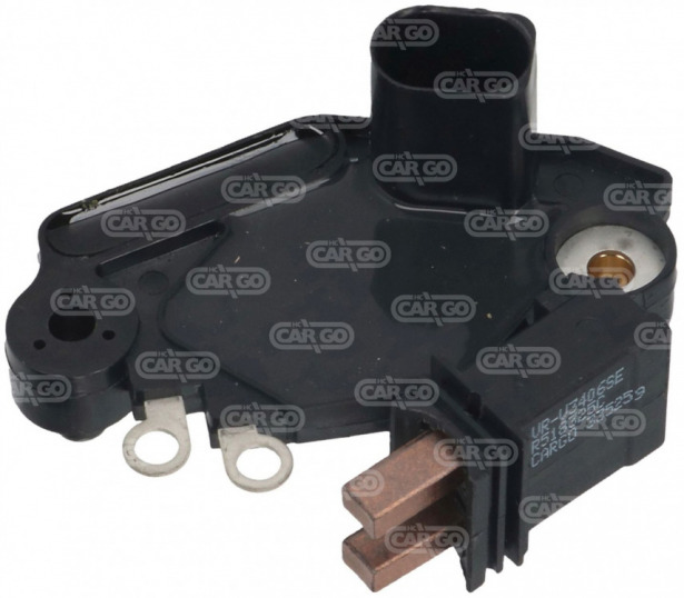 Regulator napięcia alternatora HC Cargo 335259 – 14V