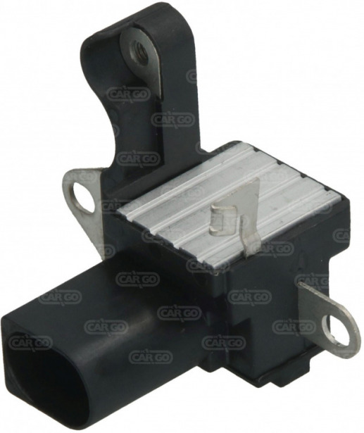Regulator napięcia alternatora HC Cargo 335285 – 14V