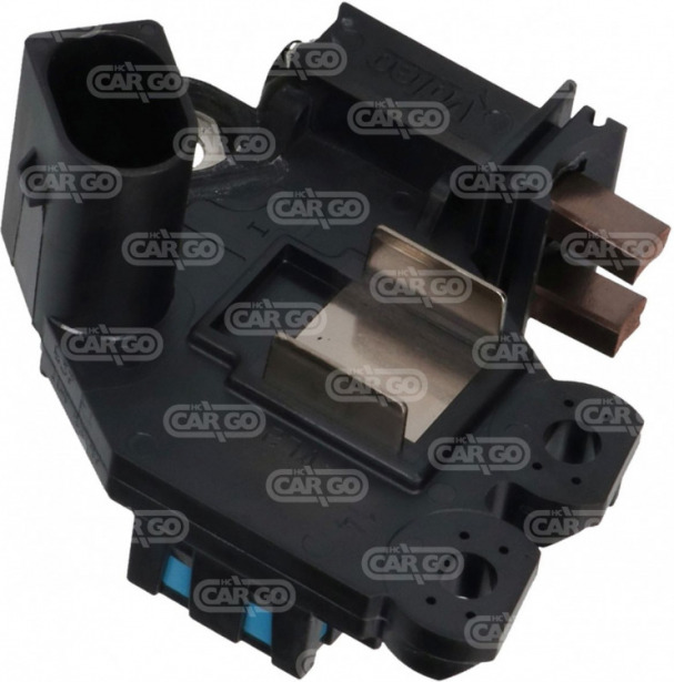 Regulator alternatora 599304 Valeo