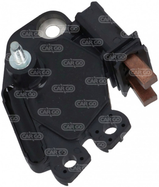 Regulator napięcia alternatora HC Cargo 335305 – 14V