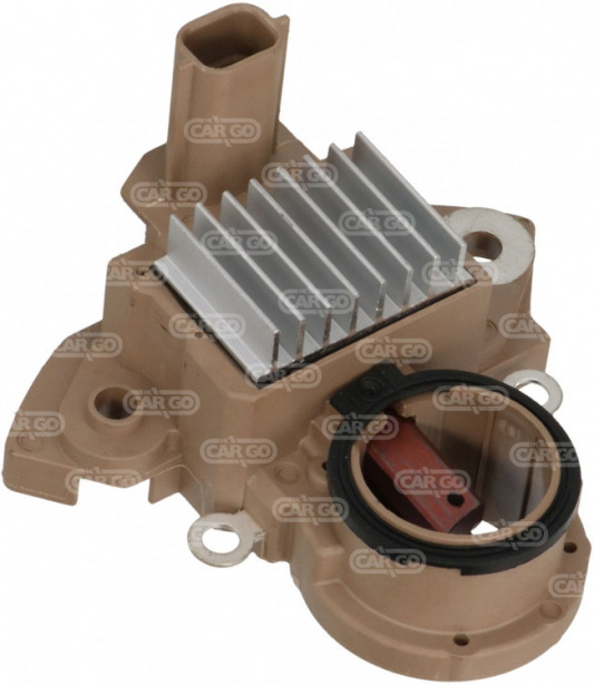 Regulator napięcia alternatora HC Cargo 335313 – 14V
