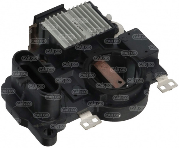 Regulator napięcia alternatora HC Cargo 335381 – 28V