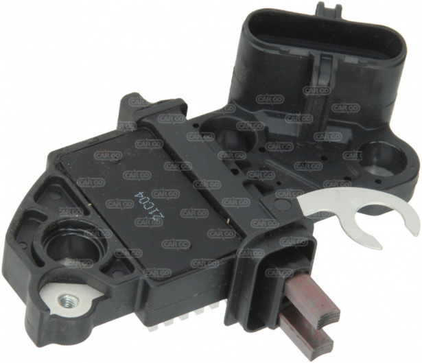 Regulator napięcia alternatora HC Cargo 335599 – 28V