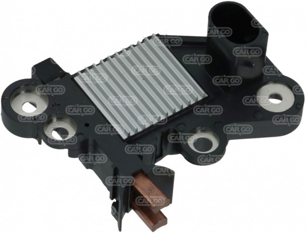Regulator napięcia alternatora HC Cargo 335629 – 14V