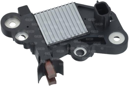 Regulator napięcia alternatora HC Cargo 335656 – 14V