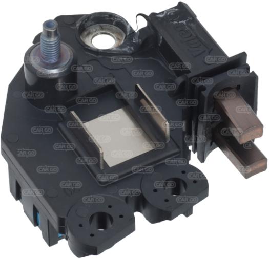 Regulator alternatora 599373 Valeo