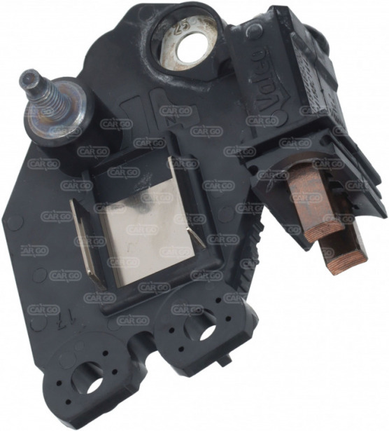 Regulator napięcia alternatora HC Cargo 335663 – 14V