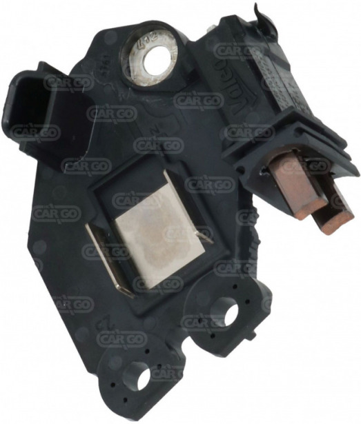 Regulator alternatora 599271 Valeo