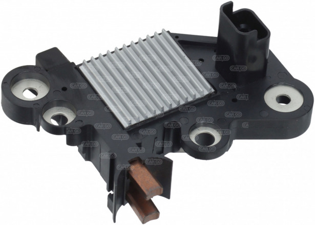 Regulator napięcia alternatora HC Cargo 335746 – 14V