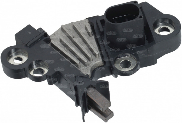 Regulator napięcia alternatora HC Cargo 335750 – 14V