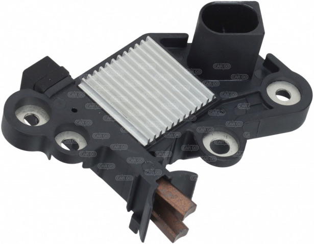 Regulator napięcia alternatora HC Cargo 335791 – 14V