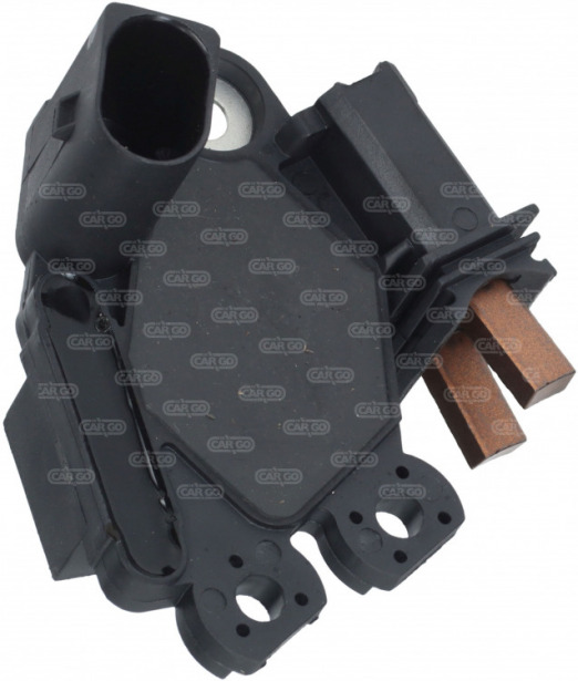 Regulator napięcia alternatora HC Cargo 335798 – 14V