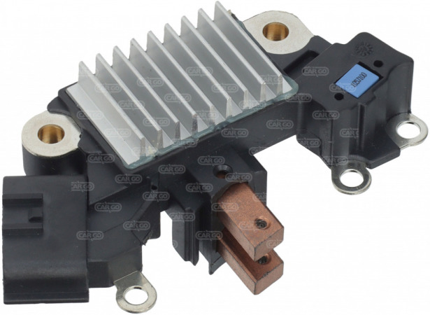 Regulator napięcia alternatora HC Cargo 335800 – 14V