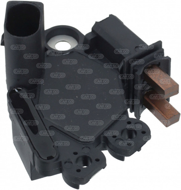 Regulator napięcia alternatora HC Cargo 335899 – 14V