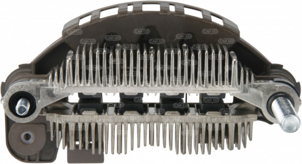Zestaw prostowniczy alternatora HC Cargo 238948 – 28V