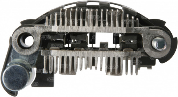 Zestaw prostowniczy alternatora HC Cargo 333326 – 14V, 50A