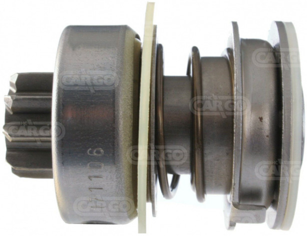 Bendiks rozrusznika HC Cargo 130027 – śr. 26.00 mm